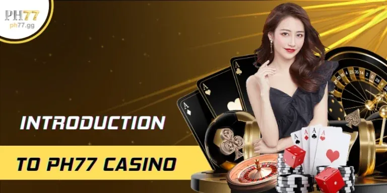 Slot 3D
