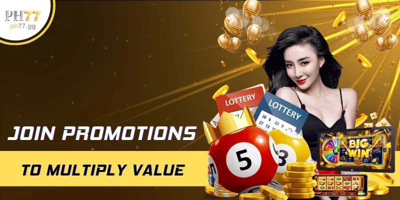Quy tắc cơ bản của Tài Xỉu 68 Game Bài