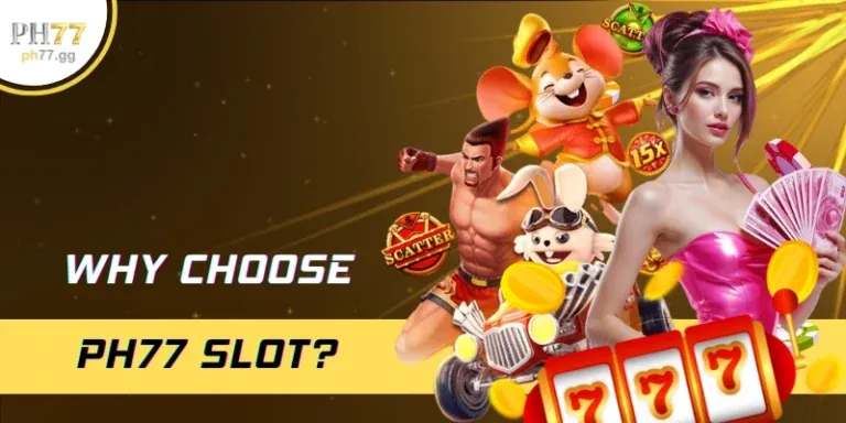 Hướng dẫn chi tiết luật chơi Tài Xỉu 68 game bài