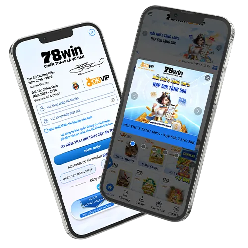 Game nổ hũ mới tài xỉu 68 game bài