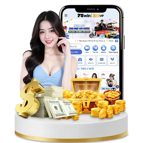 Cá cược thể thao tài xỉu 68 game bài