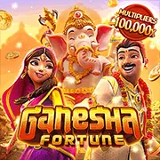 Hỗ trợ chat trực tuyến 24/7