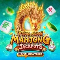Thưởng và hoàn trả cao