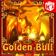 Biểu tượng cá cược có trách nhiệm tại tài xỉu 68 game bài