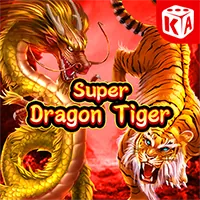 Gửi email cho tài xỉu 68 game bài