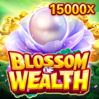 Dữ liệu được chia sẻ an toàn với các đối tác của tài xỉu 68 game bài