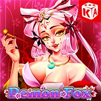 Đội ngũ tài xỉu 68 game bài cam kết hỗ trợ tận tâm