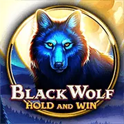 Đăng ký tài khoản tài xỉu 68 game bài