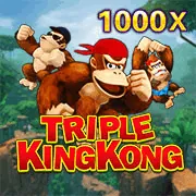 Hỗ trợ khách hàng chuyên nghiệp 24/7