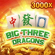 Quà tặng hiện vật
