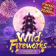 Hình ảnh giới thiệu về tài xỉu 68 game bài