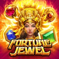 Hình ảnh minh họa cách tài xỉu 68 game bài sử dụng dữ liệu để cải thiện trải nghiệm và bảo mật giao dịch
