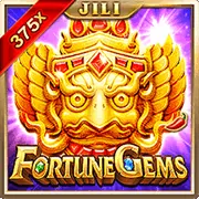Hình ảnh thể hiện tầm nhìn và tương lai của tài xỉu 68 game bài