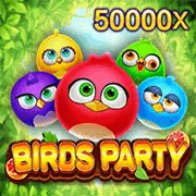 Hình ảnh trưởng phòng công nghệ của tài xỉu 68 game bài
