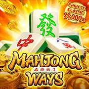 Cấp độ VIP Đồng