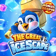 Chương trình VIP tài xỉu 68 game bài