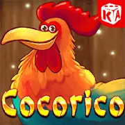 Hình ảnh ứng dụng di động tài xỉu 68 game bài
