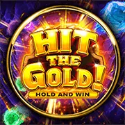 Hình ảnh minh họa quy trình đăng ký tài khoản nhanh chóng và an toàn tại tài xỉu 68 game bài