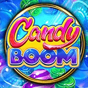 Hình ảnh bảo mật thông tin và quyền riêng tư của tài xỉu 68 game bài
