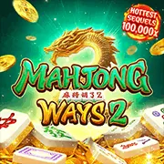 Biểu tượng bảo mật và an toàn dữ liệu