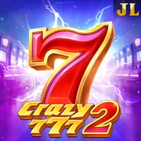 Chương trình VIP độc quyền