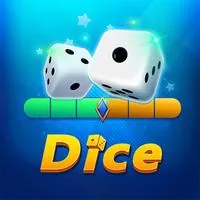 Keno