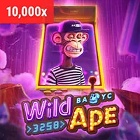 Hình ảnh đại diện cho chính sách cookie và bảo mật kỹ thuật số của tài xỉu 68 game bài