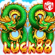 Cấp độ VIP Vàng