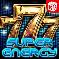 Biểu tượng bảo mật dữ liệu và an toàn chơi game tại tài xỉu 68 game bài