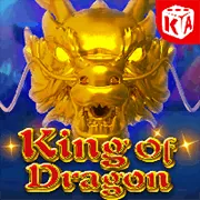 Tham gia VIP tài xỉu 68 game bài