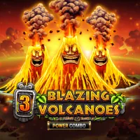 Biểu tượng bảo vệ dữ liệu GDPR trên nền tảng tài xỉu 68 game bài