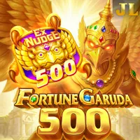 Hình ảnh đại diện cho cờ bạc có trách nhiệm tại tài xỉu 68 game bài