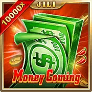 Hình ảnh minh họa sứ mệnh của tài xỉu 68 game bài
