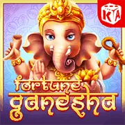 Hình ảnh minh họa cờ bạc có trách nhiệm tại tài xỉu 68 game bài