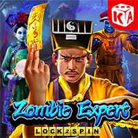 Không gian VIP sang trọng tài xỉu 68 game bài