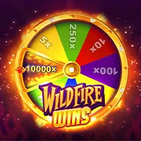 Đội ngũ hỗ trợ khách hàng tài xỉu 68 game bài luôn sẵn sàng phục vụ