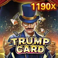 Theo dõi tài xỉu 68 game bài trên mạng xã hội