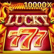 Giải đấu VIP độc quyền