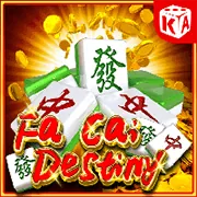 Biểu tượng bảo mật và an toàn dữ liệu tại tài xỉu 68 game bài