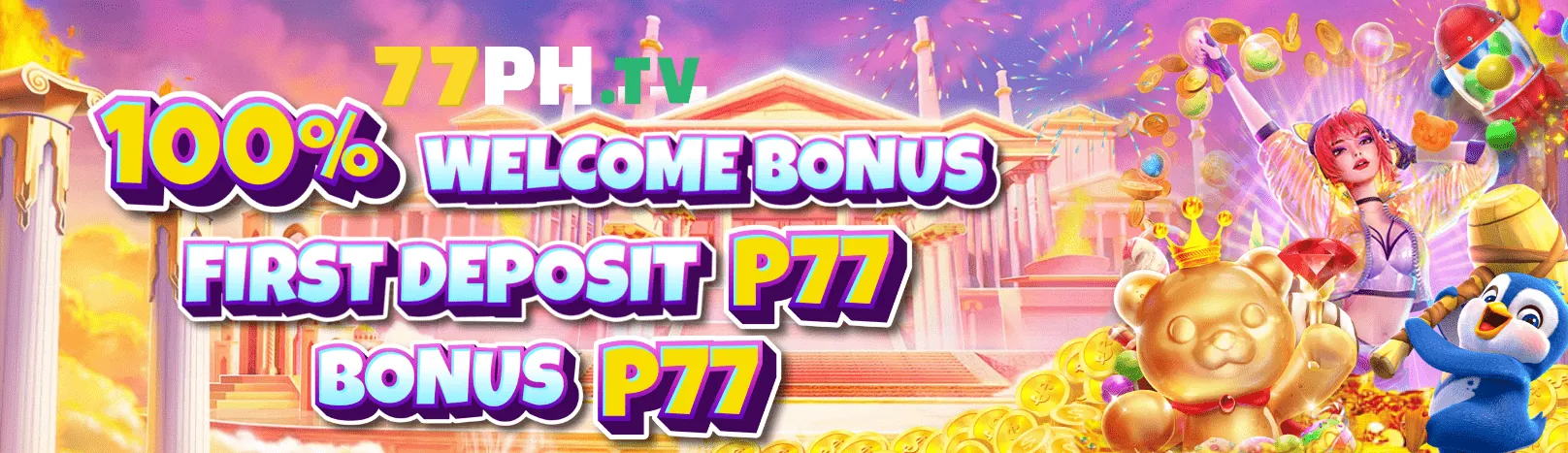 Game Bắn Cá tài xỉu 68 game bài