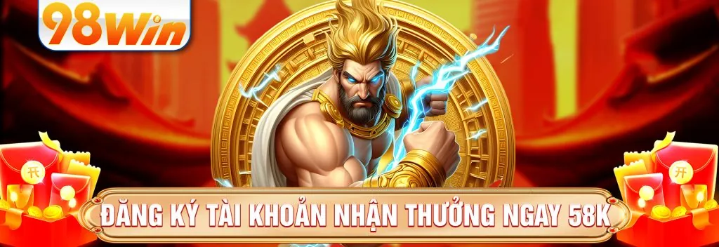 Thế giới game bắn cá tài xỉu 68 game bài