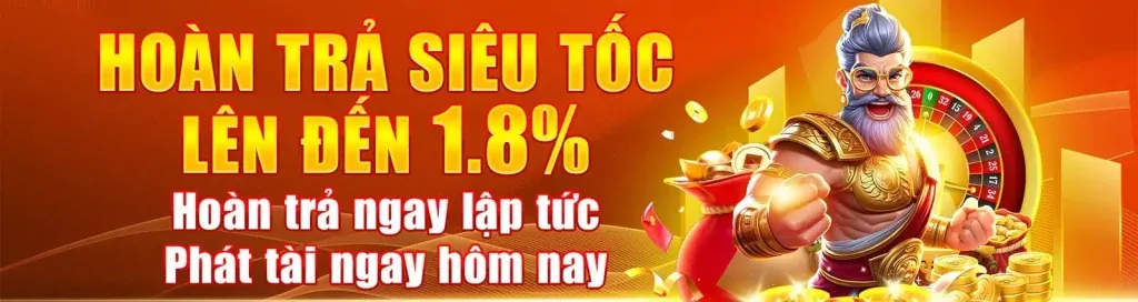 Hình ảnh tổng quan thương hiệu Tài Xỉu 68 Game Bài