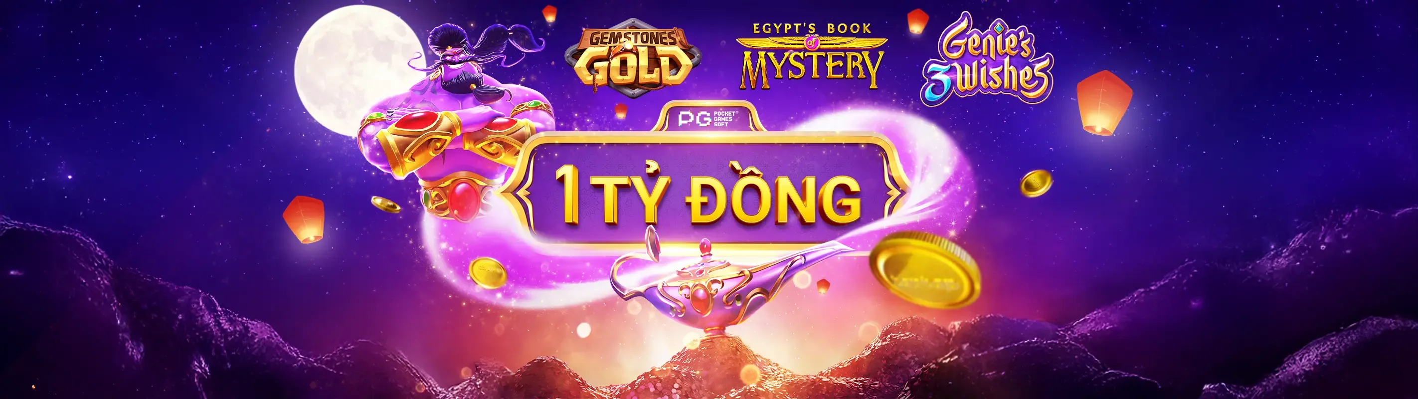 Hình ảnh khuyến mãi chào mừng tại tài xỉu 68 game bài