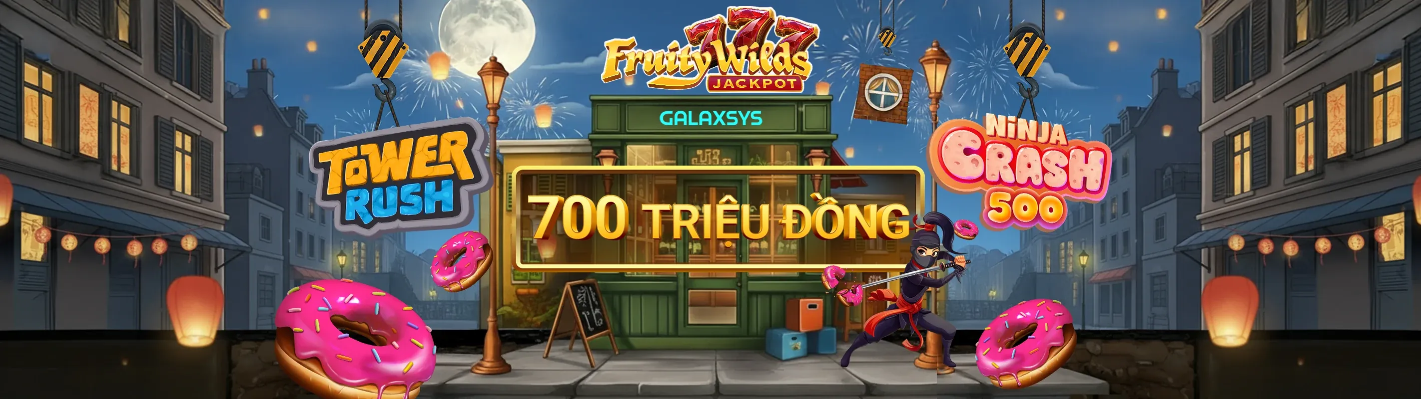 Các biện pháp bảo mật dữ liệu mạnh mẽ của tài xỉu 68 game bài