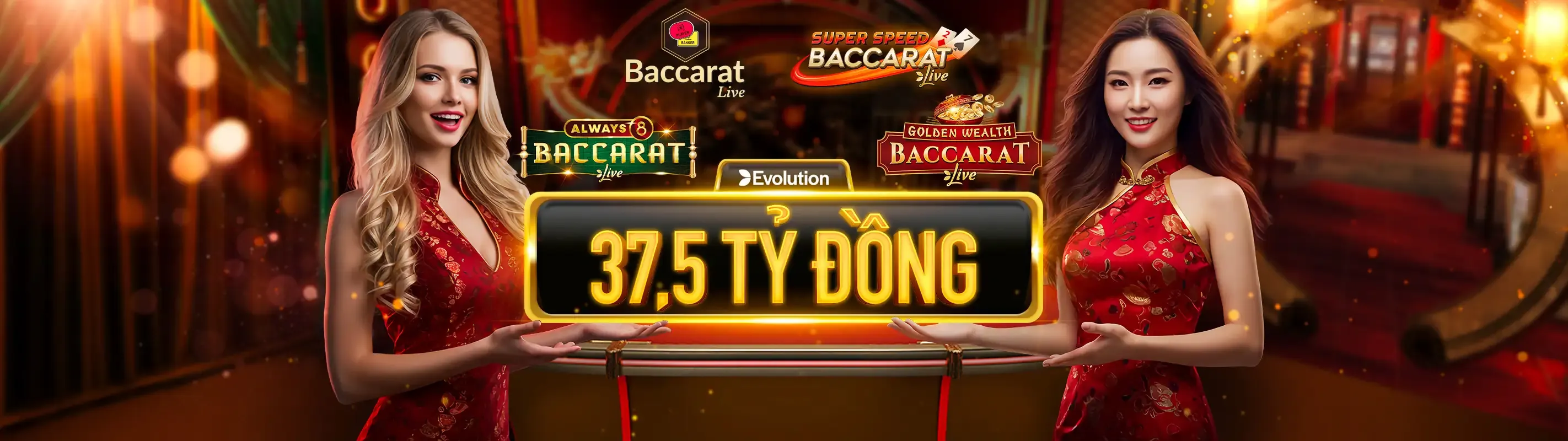 Giao diện đăng nhập tài xỉu 68 game bài