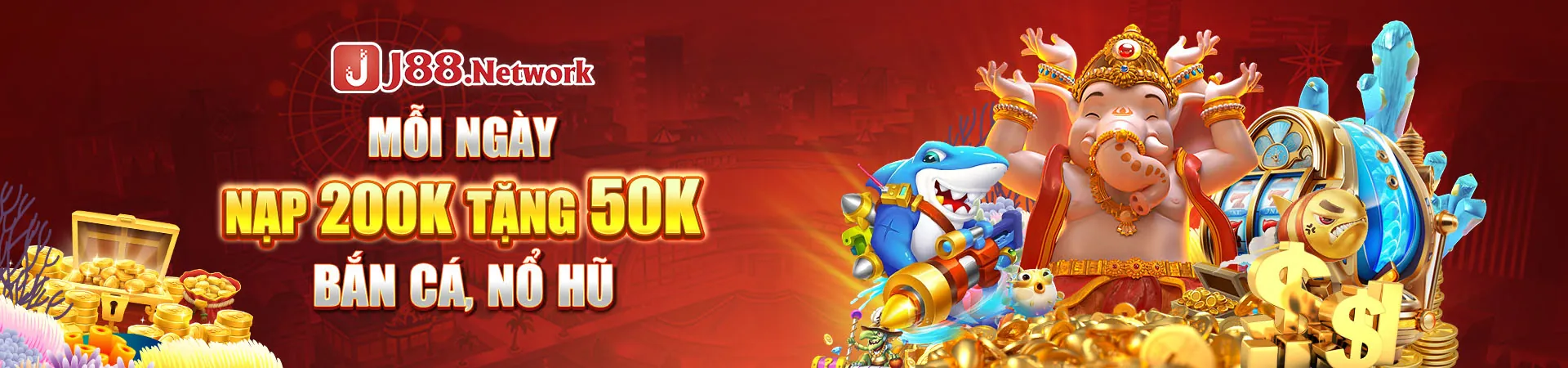 Hình ảnh chính về Tài Xỉu 68 Game Bài