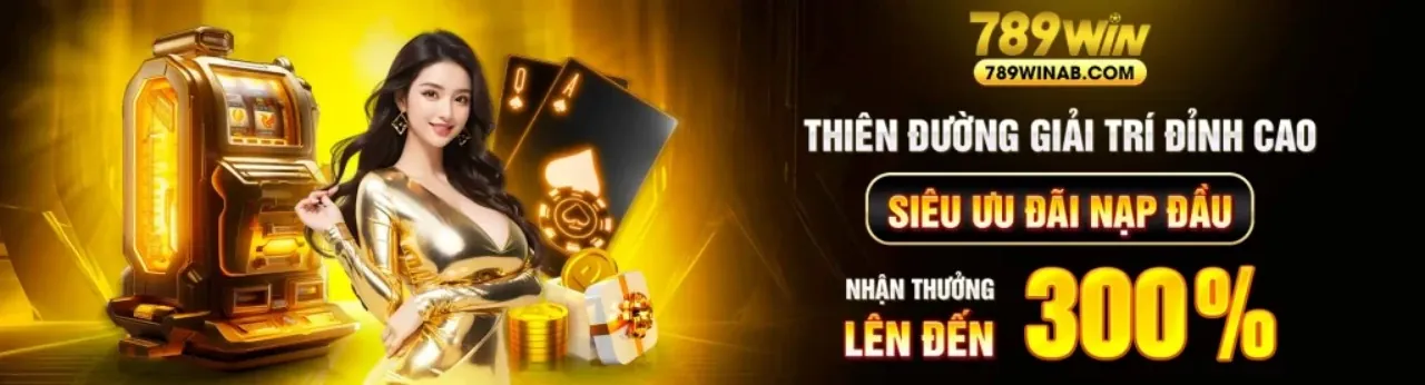Cá cược thể thao