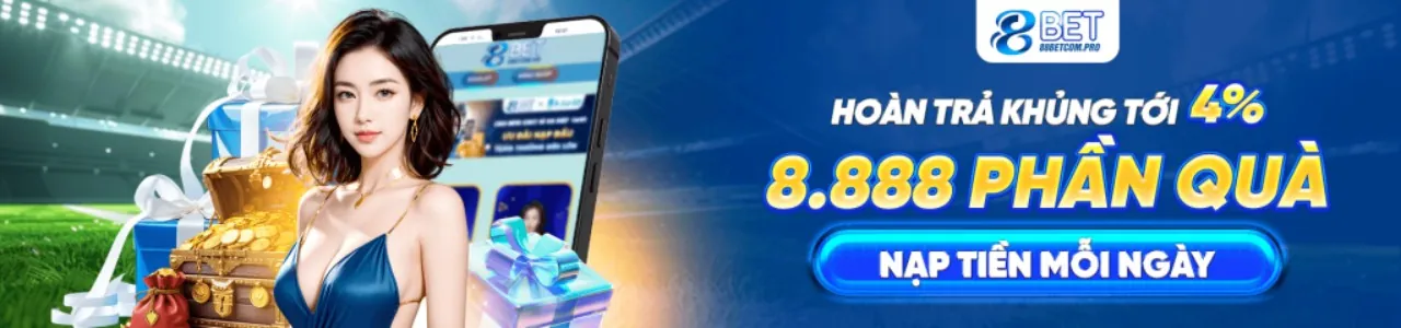 Bảo mật và an toàn thông tin