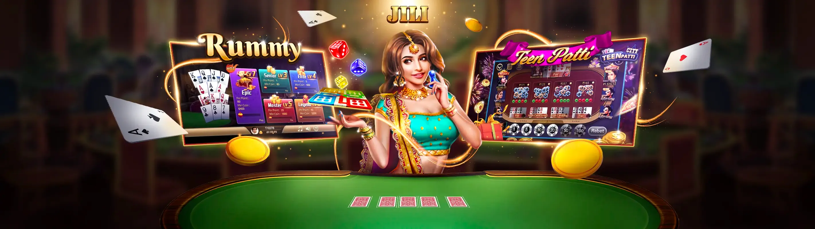 Tài nguyên tài xỉu 68 game bài