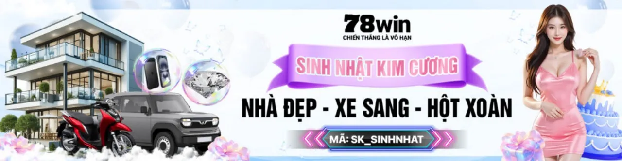 Phương thức thanh toán tài xỉu 68 game bài